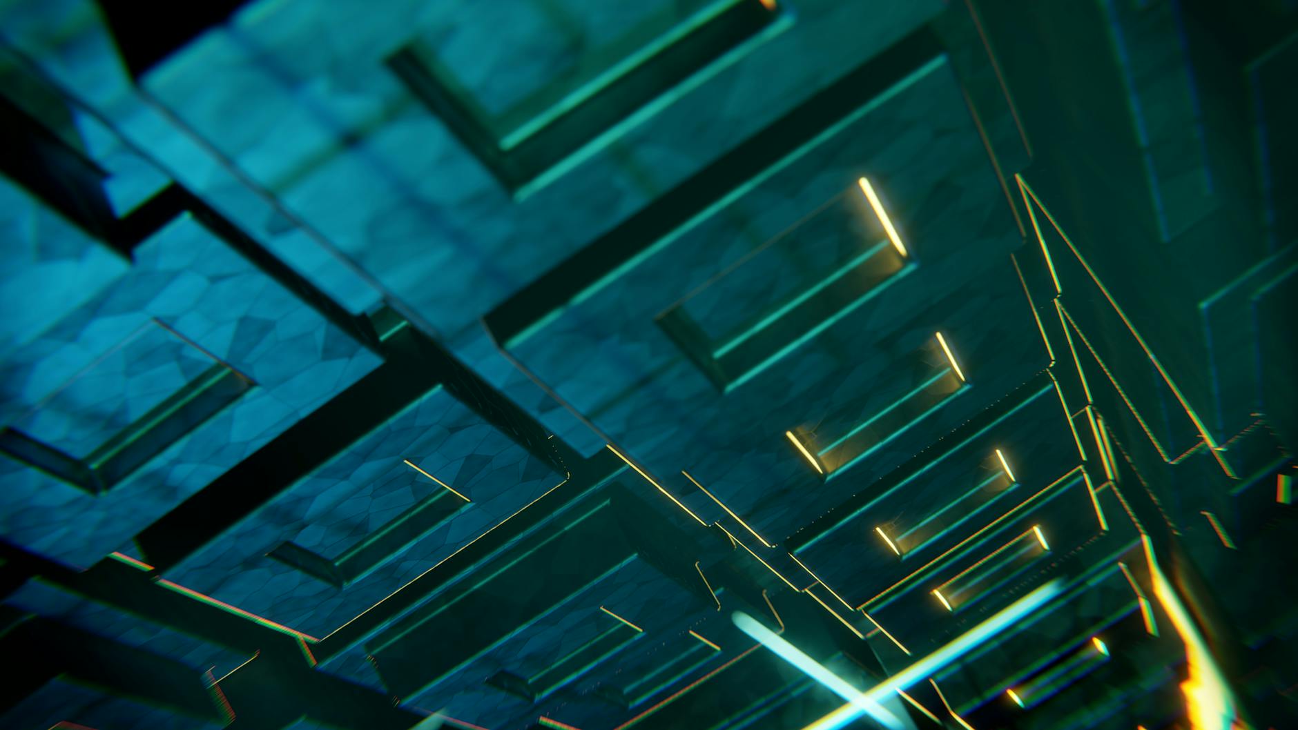 Tulevaisuuden teknologia