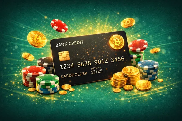 Maksutavat ja Pankkipalvelut