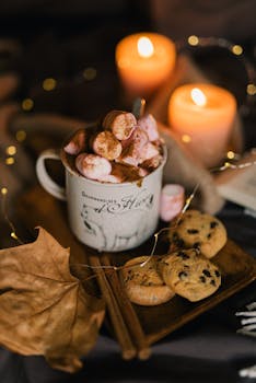 Op Joustoluotto Lyhennysvapaa: Tietoa, Ehdot Ja Vaikutukset