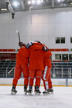 Asp Remonttilaina: Oppilas Ja Vinkit Rakennus- Tai Remonttitöihin