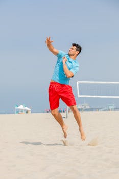 Bonum Pankki Laina: Opas Ja Kokemukset Suomalaisesta Pankkilainasta