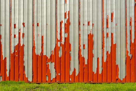 Reaalivakuus Asuntolainassa: Käytännöt Ja Vaatimukset