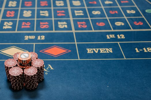 Party Poker Android - Parhaat Mobiilipokeri-sovellukset Suomessa