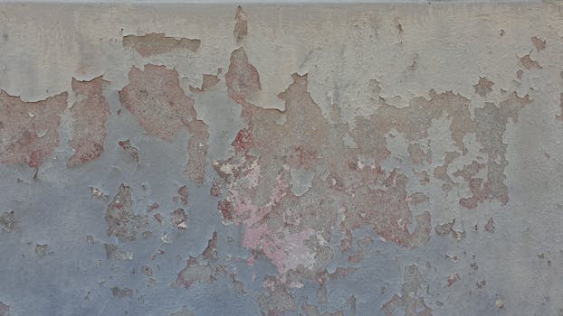 Auton Rahoitus Danske Bank: Opas Yrityksen Ja Yksityisasiakkaan Rahoitusratkaisuihin