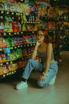 Gemix Casumo: Slots Ja Pelaaminen Suomessa