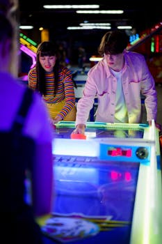 Laina Laskurit: Menoja Ja Mahdollisuuksia Rahoituksen Suunnittelussa