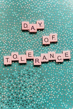 Pokeri Kirja: Opas Pokerin Perusteisiin Ja Suosituimpiin Kirjoihin