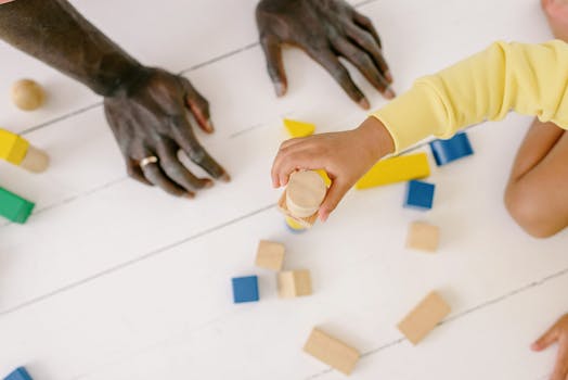 Kasino Kolikkopelit: Parhaat Slotit Ja Vinkit Voittoihin