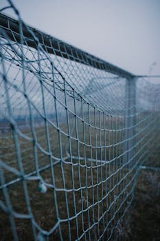 Op Visa Luoton Siirto Tilille Hinta: Kattava Opas Ja Hinnoittelutiedot