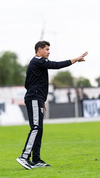 Asuntolaina POP: Opas Ja Vinkit Asuntolainan Hakemiseen