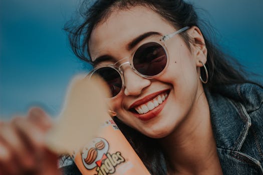 Yrityslaina Pk Yritys: Rahoitusvaihtoehdot Ja Hakeminen Yrityksille