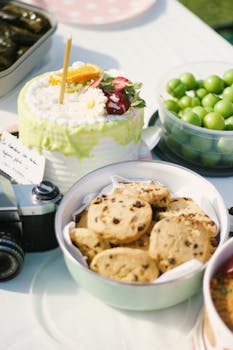 Kasino Kolikkopelit: Parhaat Slotit Ja Vinkit Voittoihin