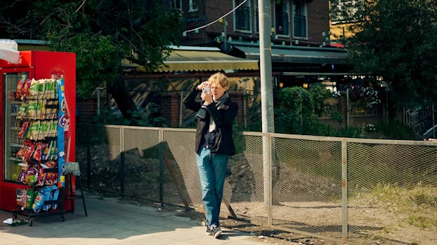 Bonum Pankki Laina: Opas Ja Kokemukset Suomalaisesta Pankkilainasta