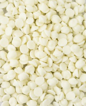 Sijoituslaina S Pankki: Tärkeitä Seikkoja Ja Vinkkejä Sijoituslainojen Hakemiseen