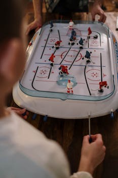 Finnair Nordea Mastercard: Tietoa, Edut Ja Turvallisuus