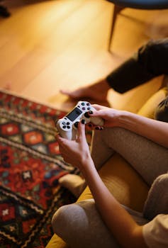 Danske Bank Akava Laina: Kilpailuta Ja Hallinnoi Asuntolainaa Helposti