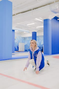 Autolainan Marginaali: Tietoa, Merkitystä Ja Vertailuja