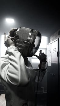 Takuusäätiön Takaus: Takausjärjestelyt, Ehdot Ja Hakuprosessi