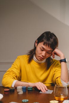 Euribor 12 Kk Kehitys Ja Sen Vaikutukset Korkomarkkinoihin