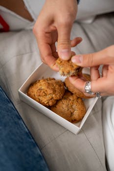 Lainatarjoukset Ja Edut Säästöpankilta: Säästöpankki Lainatarjous Mahdollisuudet