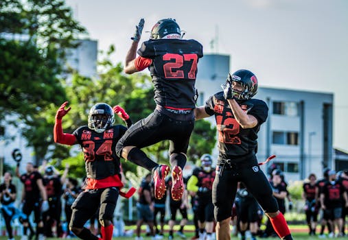 Faktorer Og Utvikling Av Danske Bank Prime Korko