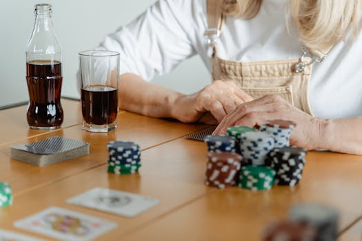 Lainat Nordea: Guide To Lending Options And Processes