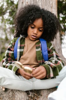 Auton Rahoitus Ja Korko: Opas Autojen Rahoitusvaihtoehtoihin Ja Korkotason Vaikutuksiin