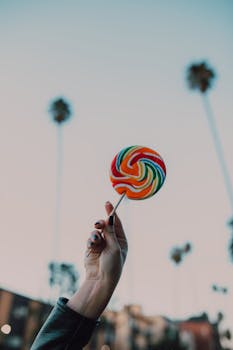 Kasino Kolikkopelit: Parhaat Slotit Ja Vinkit Voittoihin