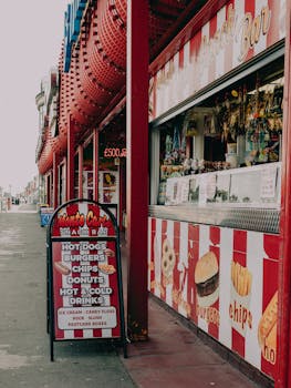 Selvitä 12 Kk Korko Ja Sen Vaikutukset Lainoihin Ja Säästöihin