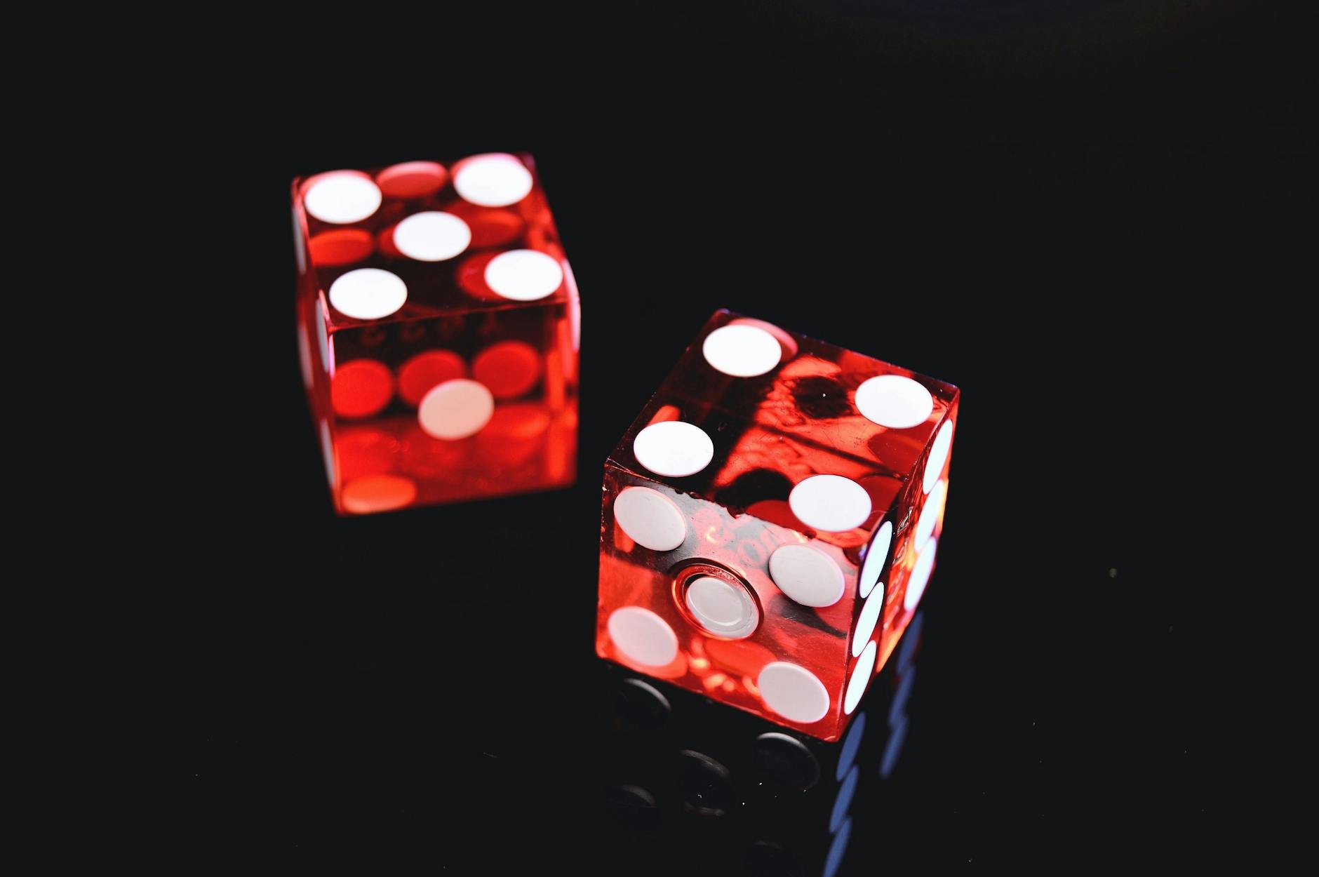 Casino Bonus Leovegas: Parhaat Tarjoukset Ja Bonusehdot