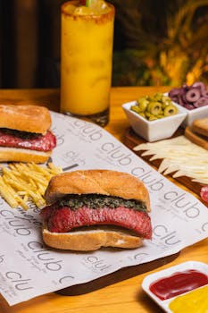 Jokeri Pokeri Raymour: Pelivalikoima Ja Strategiat