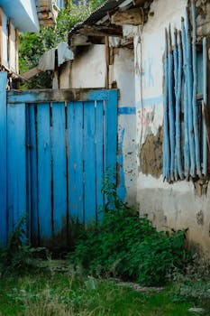 Kuinka Asuntolainan Korko Lasketaan: Menetelmät Ja Tekijät