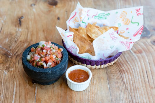 Op Visa Luoton Siirto Tilille Hinta: Kattava Opas Ja Hinnoittelutiedot