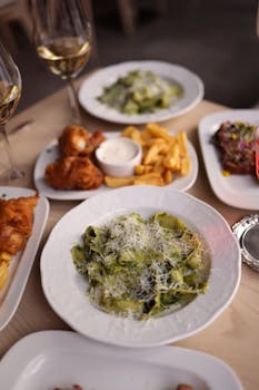 Lainatarjoukset Ja Edut Säästöpankilta: Säästöpankki Lainatarjous Mahdollisuudet