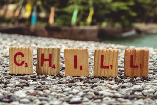 Pokeri Kinonuud: Tietoa Pelityylistä Ja Strategioista