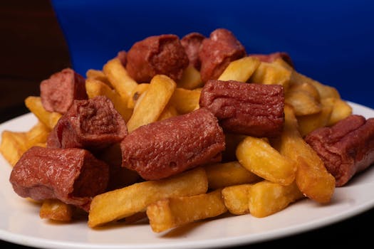 Ketumile Kaboo Ja Kolikkopelit: Suositut Pelit Ja Strategiat