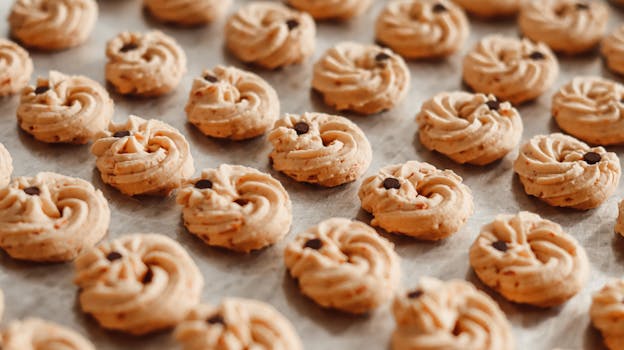 Asesiasunnon Osto Vakuus: Oppaita Ja Neuvoja Vakuusjärjestelyihin Ja Riskienhallintaan