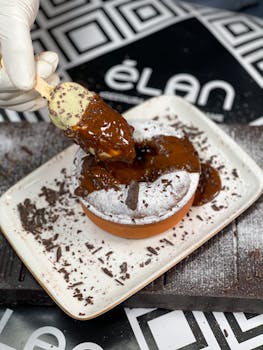 Igame Bonuskoodi: Parhaat Tarjoukset Ja Vinkit Kasinobonusten Hyödyntämiseen