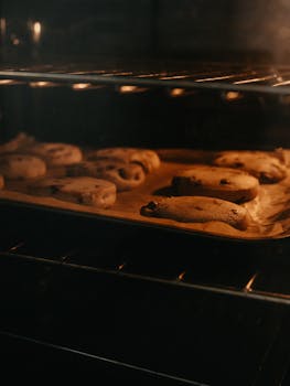 Bonuskoodi Pokerstars – Parhaat Tarjoukset Ja Hyödyntäminen Suomalaisilla Pelaajilla