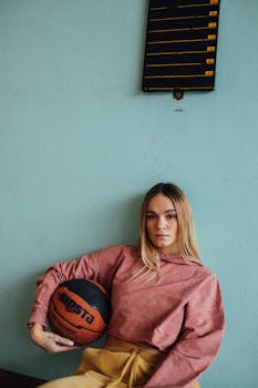 Op Visa Platinum Kokemuksia: Kokemuksia, Edut Ja Arvostelut