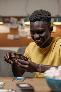 Op Autorahoituslaskuri: Näin Lasket Omat Autosi Kuukausierät Ja Kokonaiskulut