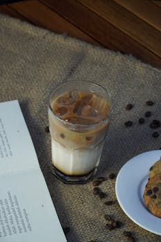 Jokeri Pokeri Raymour: Pelivalikoima Ja Strategiat