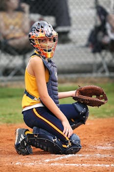 Auton Rahoitus Danske Bank: Opas Yrityksen Ja Yksityisasiakkaan Rahoitusratkaisuihin