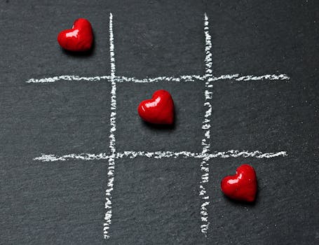 Asuntolainan Takaaja: Rooli, Edut Ja Vaatimukset