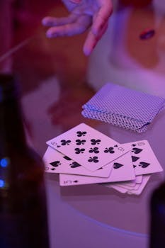 Auton Rahoitus Yksityishenkilölle: Opas Autolainaan Ja Autorahoitukseen