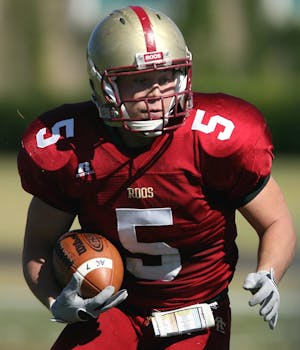 Op Joustoluotto Lyhennysvapaa: Tietoa, Ehdot Ja Vaikutukset