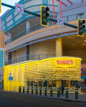 888 Poker Bonus Deposito: Vinkit Ja Ohjeet Suomalaisille Pelaajille