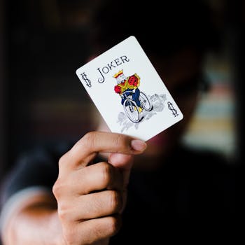 Casinohuone Bonus Koodi - Parhaat Tarjoukset Ja Koodit Suomalaisille Pelaajille