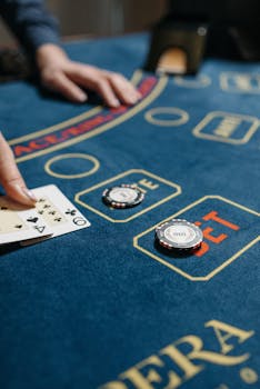 Euribor Nousu Ja Vaikutukset Suomen Talouteen Ja Rahoitusmarkkinoihin