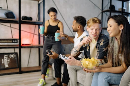 Nordea Autolainan Korko Ja Sen Merkitys Autolainojen Hakijalle